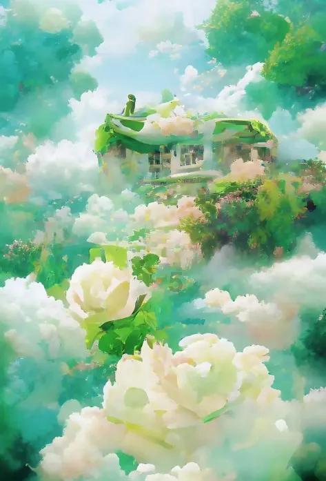 华为Mate 10发布之后受欢迎吗游戏画面