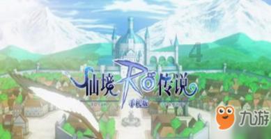 “钢”“铁”携手推动现代物流发展